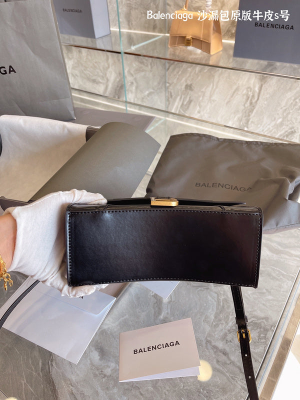 Glami GlamI - BGA Bags - 1461