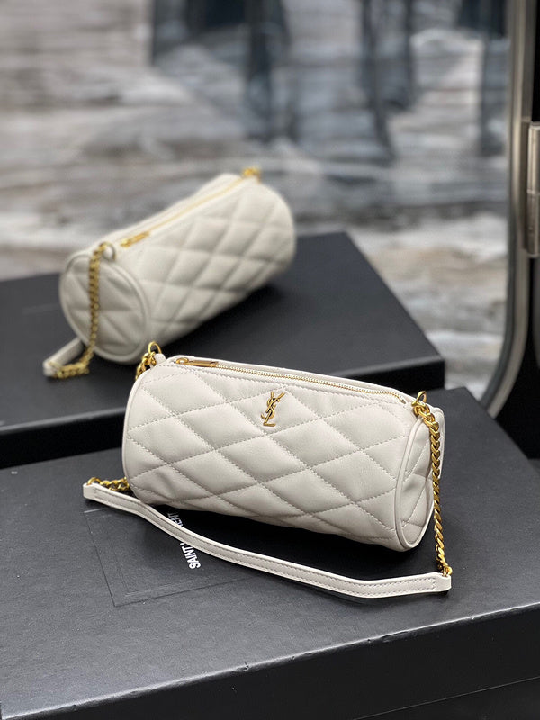 Glami- Glami- - SLY Bags - 747