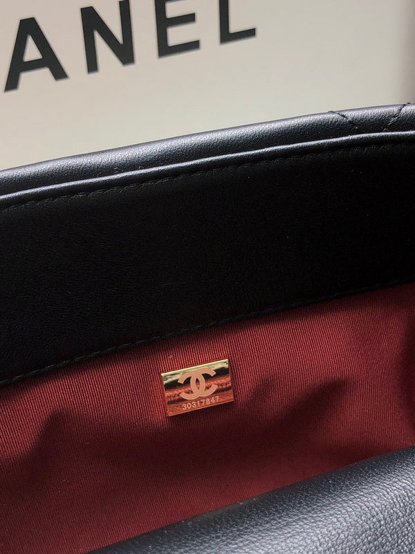 ELE - CHL Bags - 185