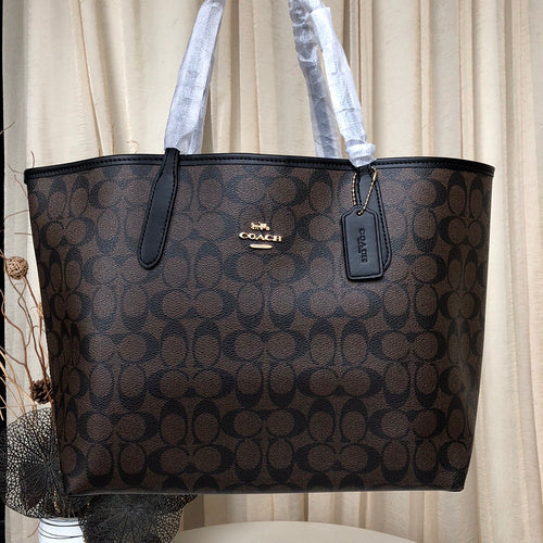 Satchel Bags - CCH Bags - 450
