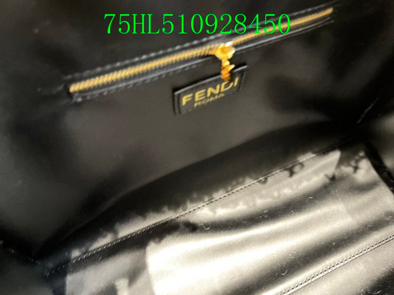Glami - FDE Bags - 1350