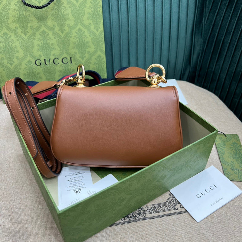 Glami-i GUKI Women Bags - 973