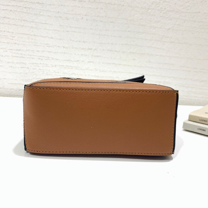 Glami - LWO Bags - 312
