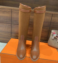 SAMC - HMS Women Shoes - 1019