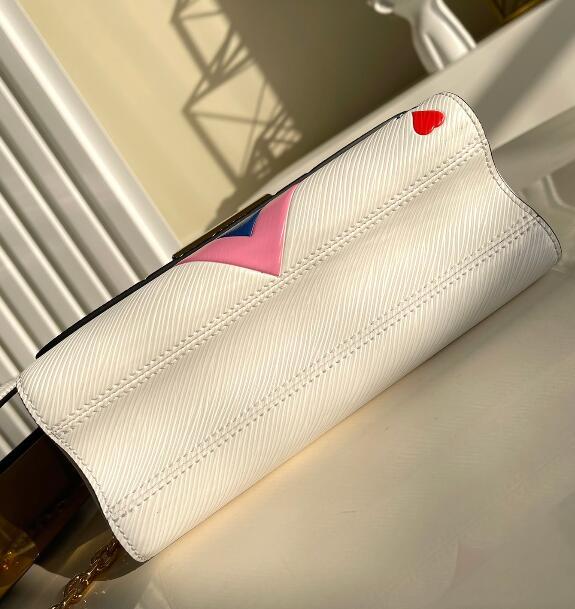 glamy - LOV Bags - 2585
