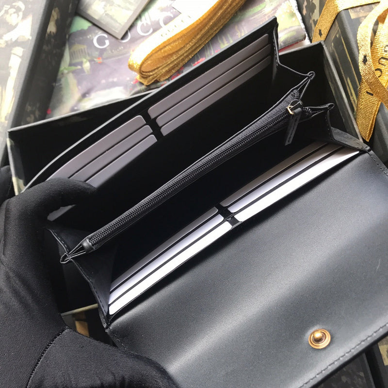 Glami-i - Guki Wallet - 539