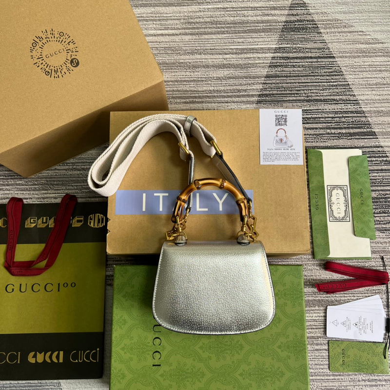 Glami - Glami Bags - 1406