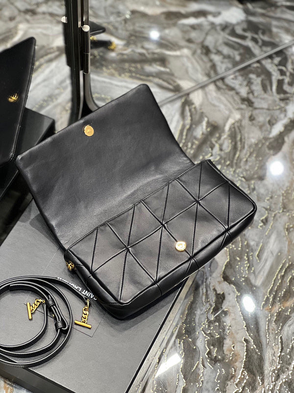 Glami- Glami- - SLY Bags - 752