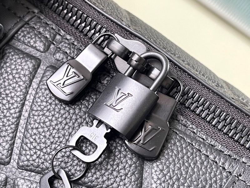 Fashion Lu-Vi bags - 4390