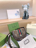 Glami Fashion - GCI Bags - 11791