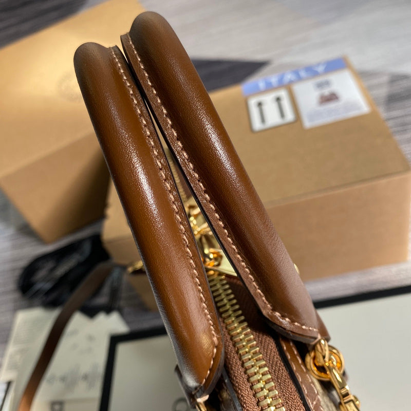 Glami - Glami Bags - 2022
