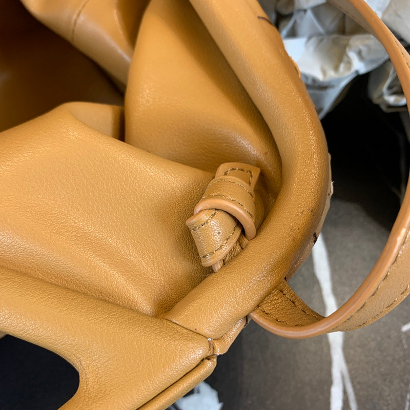 Satchel Bags - BV Bags - 199