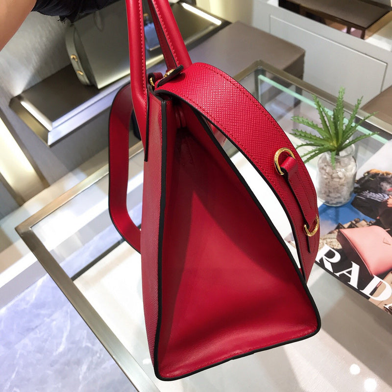 Glami-is - PD Lady Bags - 637