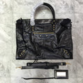 Glami-i - BG Lady Bags - 704