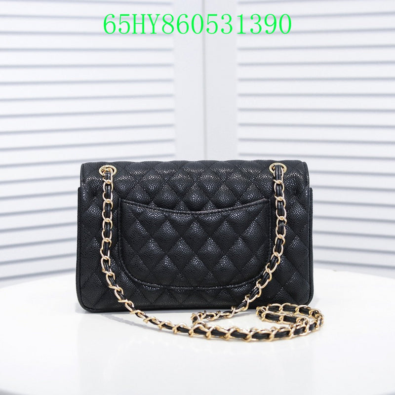 Satchel Bags - CHL Bags - 5134