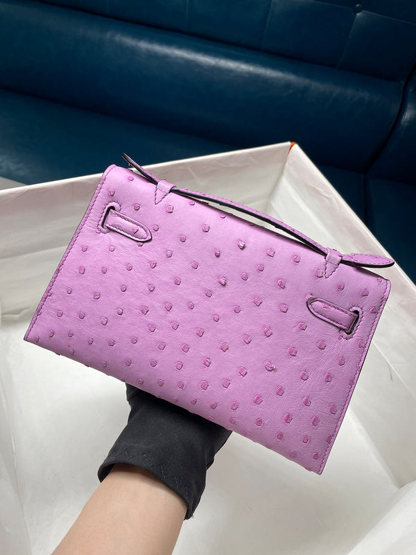 Glami - HMS Bags - 2254
