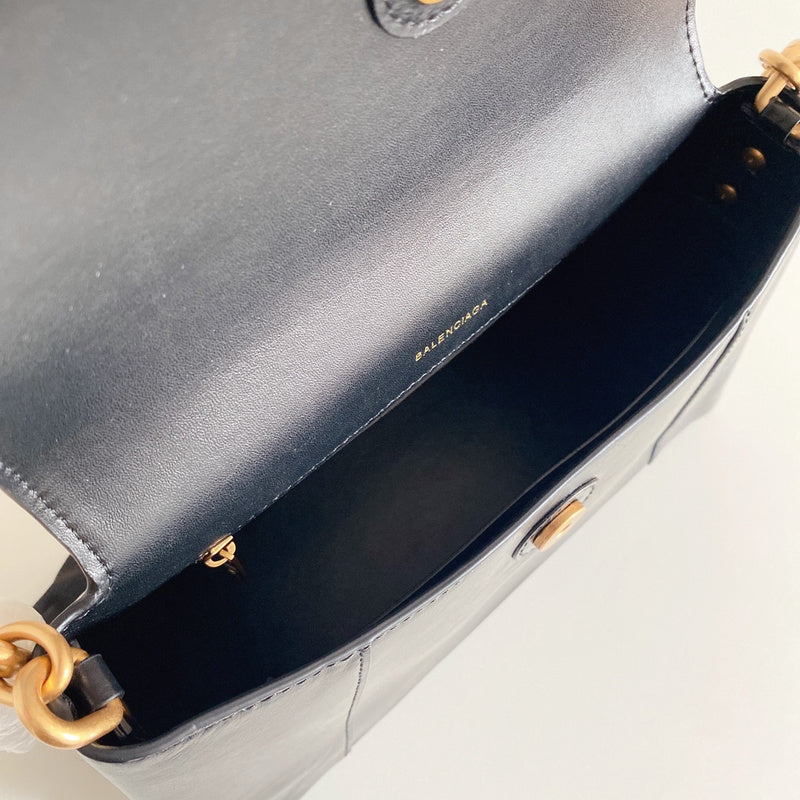 Glamy - BG Bags - 1677