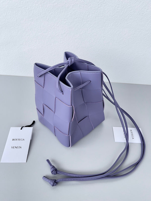 Glamy - BOV Bags - 863