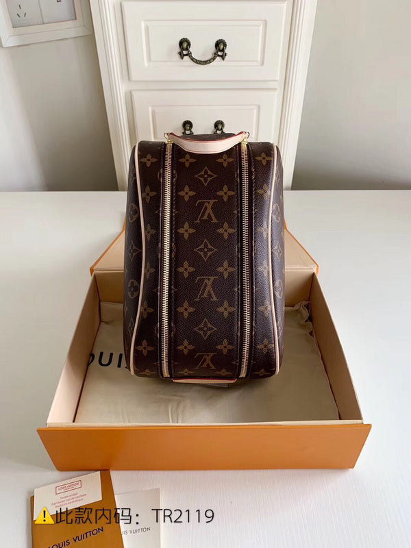 Glami-LAON - LOV Bags - 1374