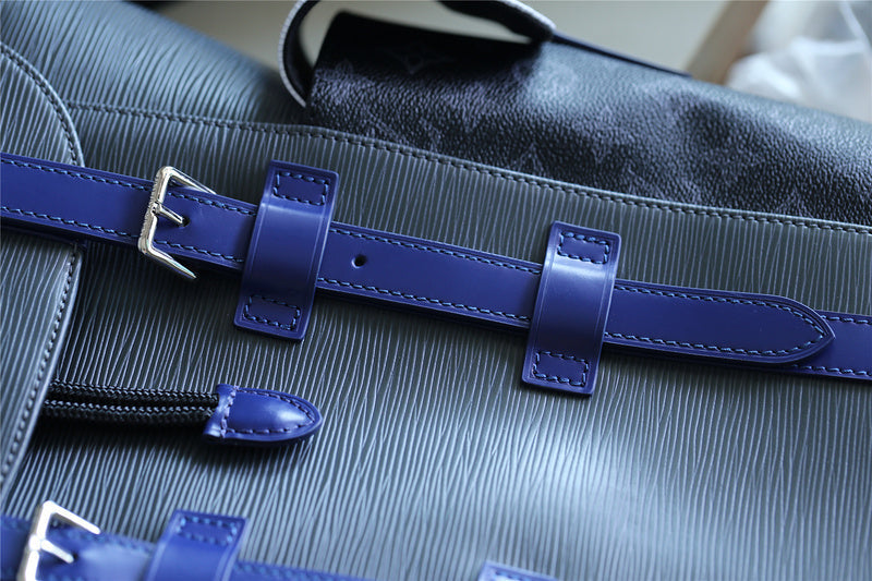 Glami Fashion Lu-Vi bags - 9688