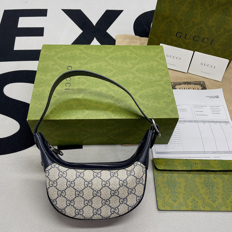 Glami-i - Guki Men Bags - 108