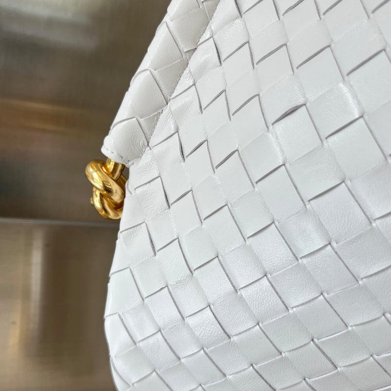 Glamy - BOV Bags - 238