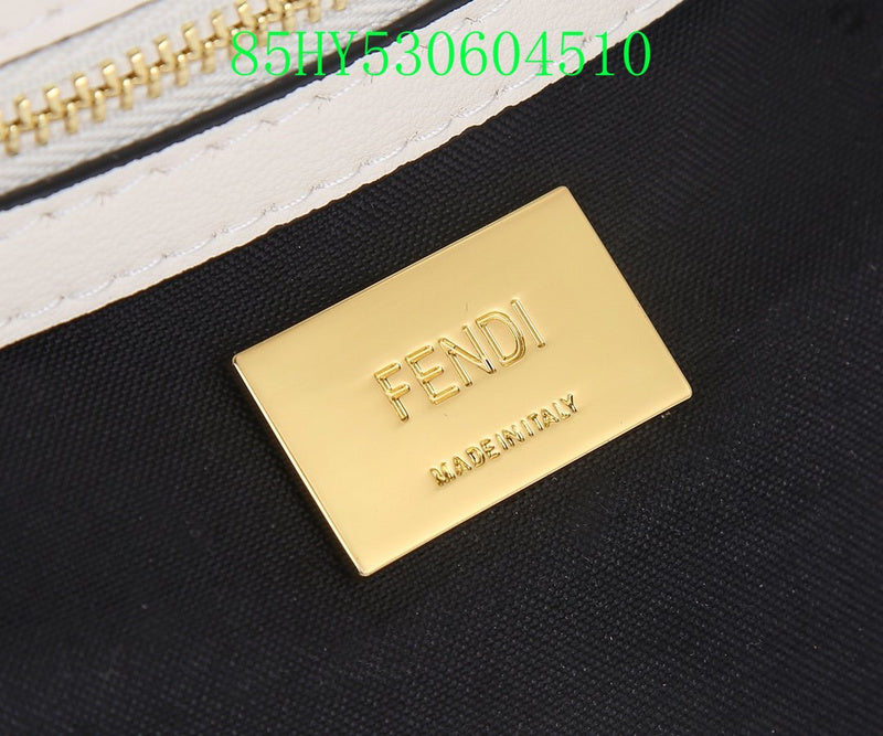 Glami - FDE Bags - 3035
