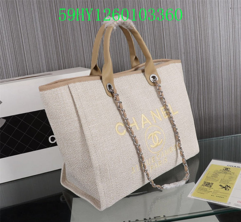 Glami - CHL Bags - 1627