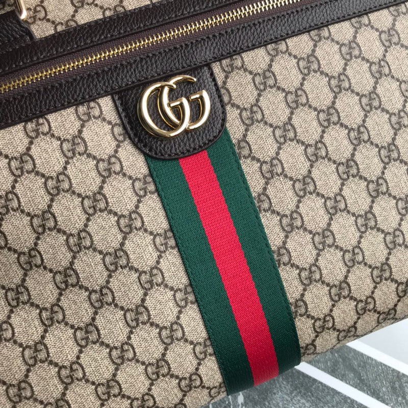 Satchel Bags - GCI Bags - 2403