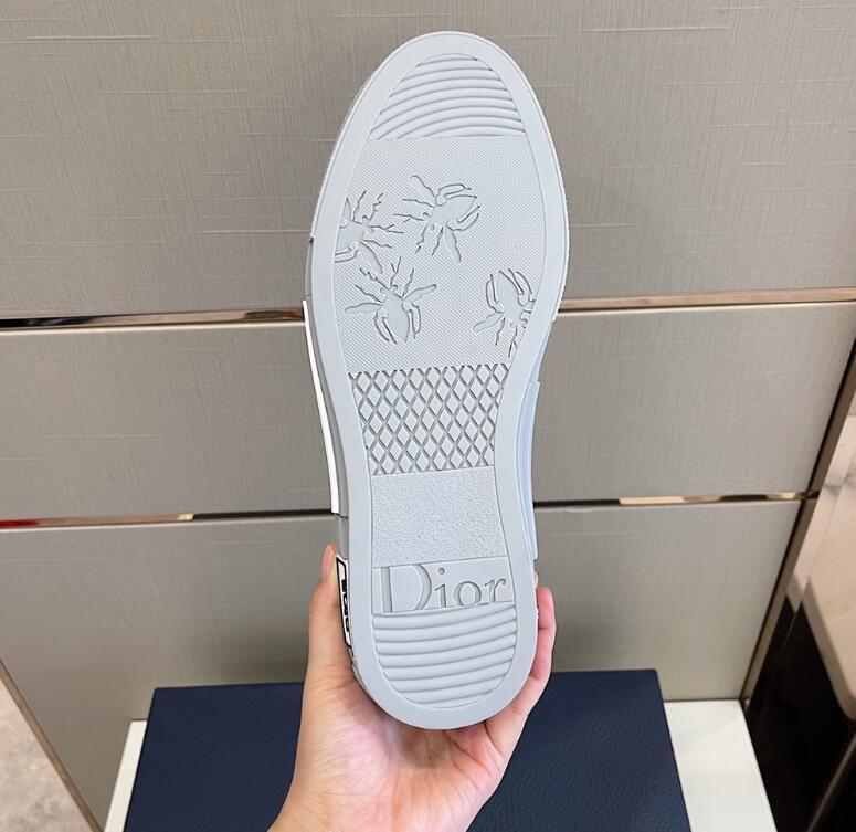 SAMCC - DOR Women Shoes - 692