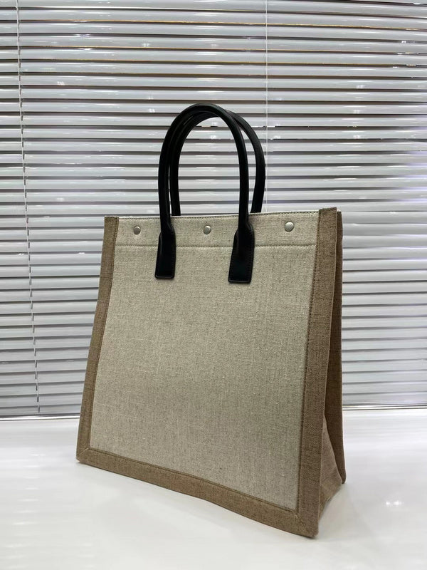 Satchel Bags - STLT Bags - 158