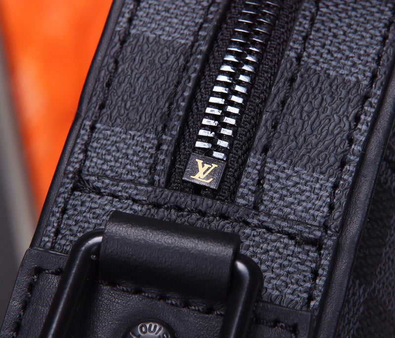 Satchel Bags - VL Bags - 3451