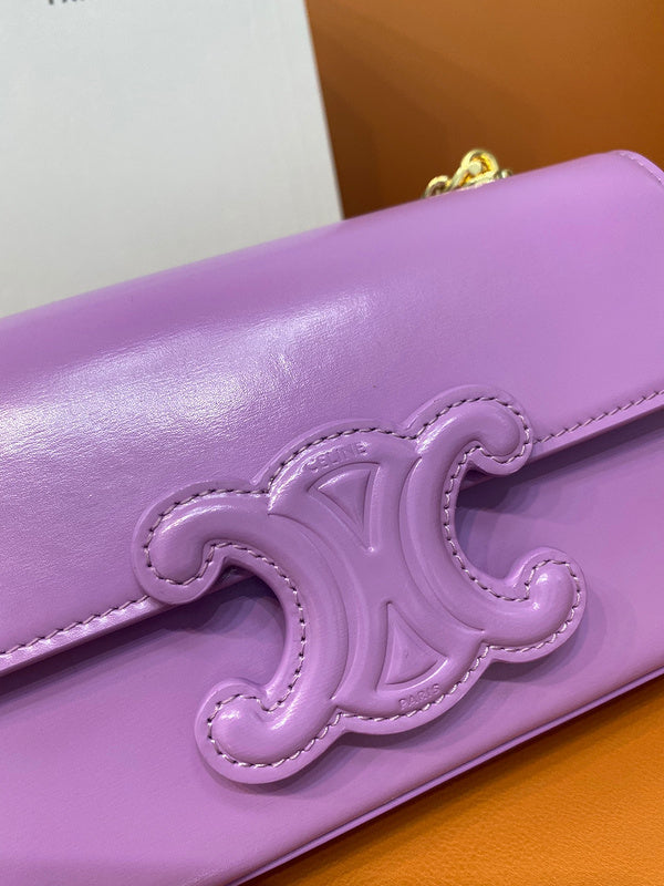 Glami-i - COL Lady Bags - 034
