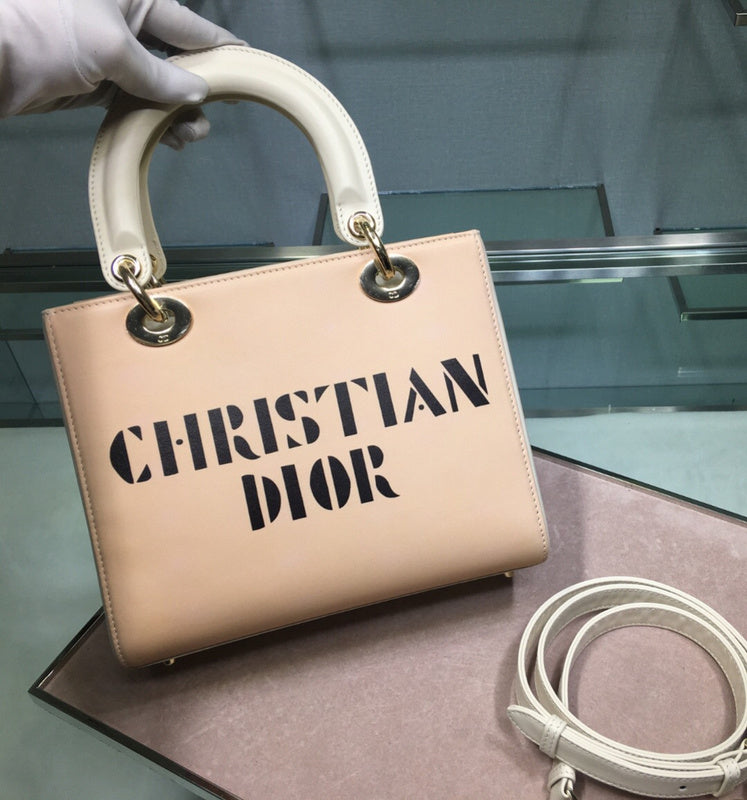 Glami-i - DOR Lady Bags - 670