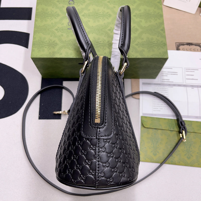 Satchel Bags - GCI Bags - 6319