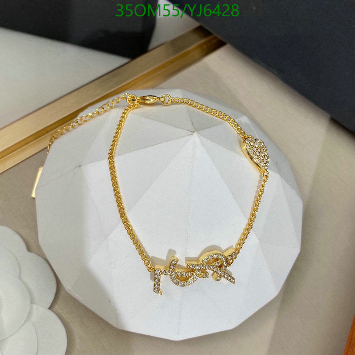 SAMC - YLS Jewelry - 043
