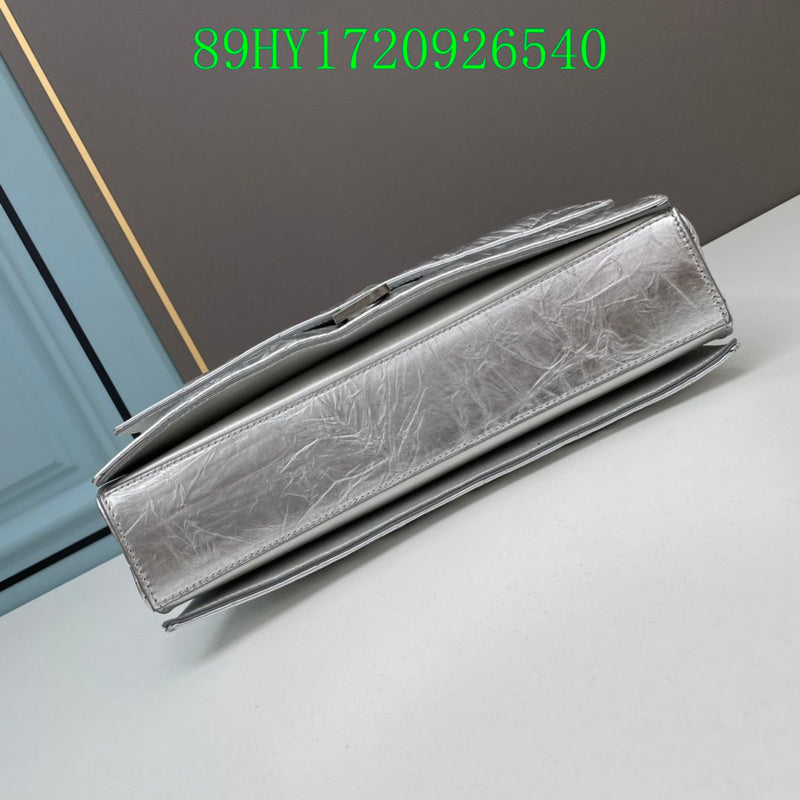 ELE Fashion - BGA Bags - 2050