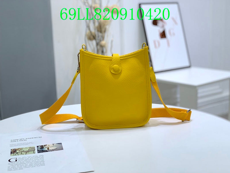 Glami - HMS Bags - 1157