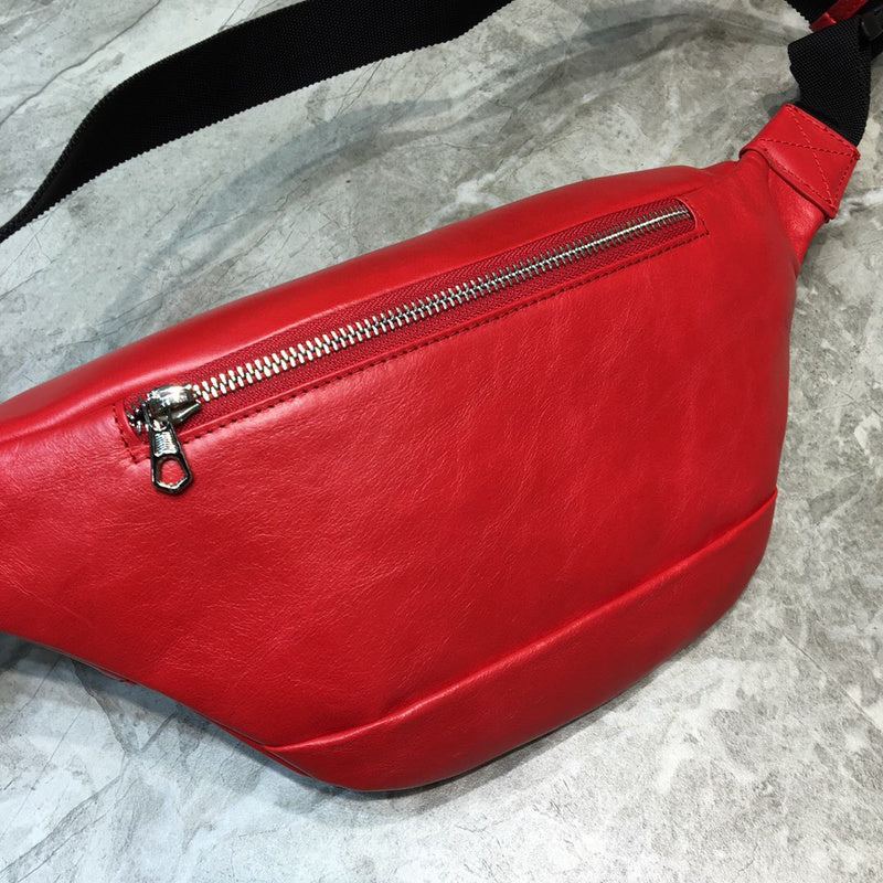 Glami-i - BG Men Bags - 001