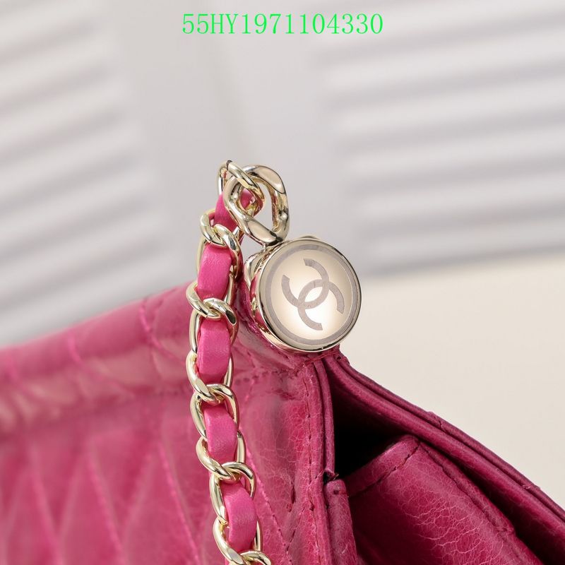 Glami - CHL Bags - 1969