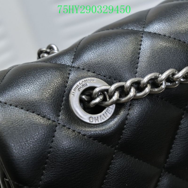 Glami - CHL Bags - 2842