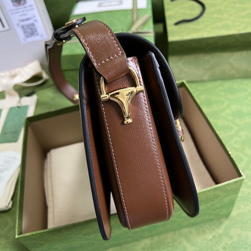 Glami Fashion - GCI Bags - 9555