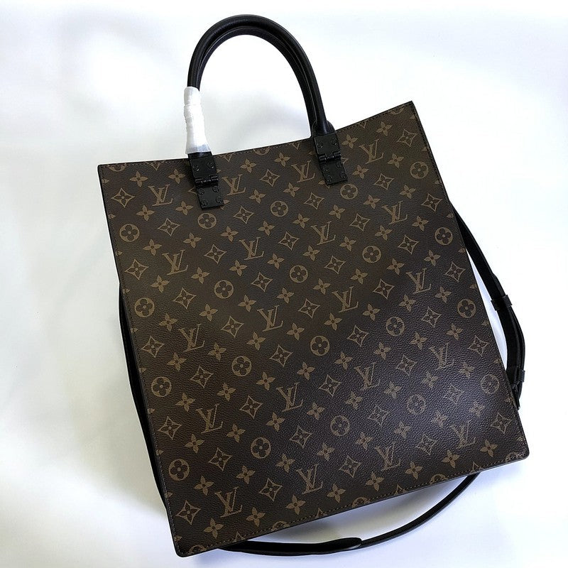 Satchel Bags - VL Bags - 1103