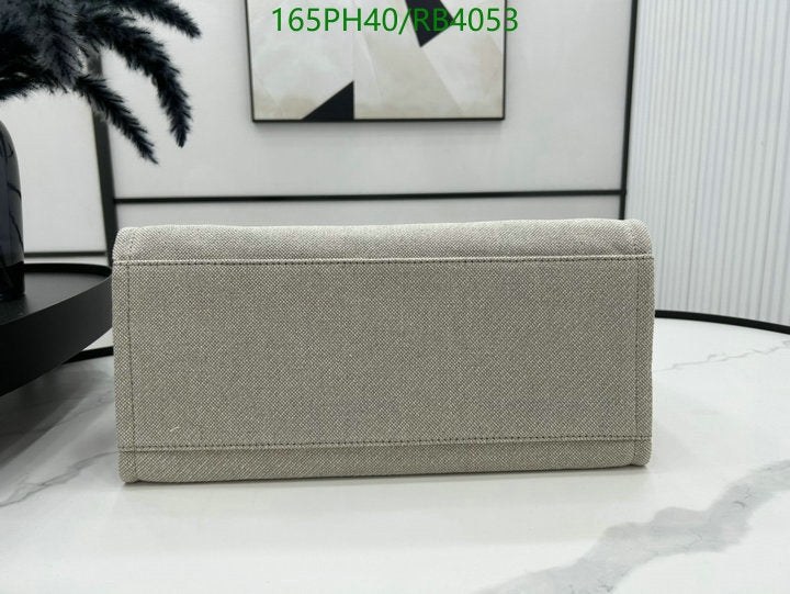SAMC - CHL Bags - 362