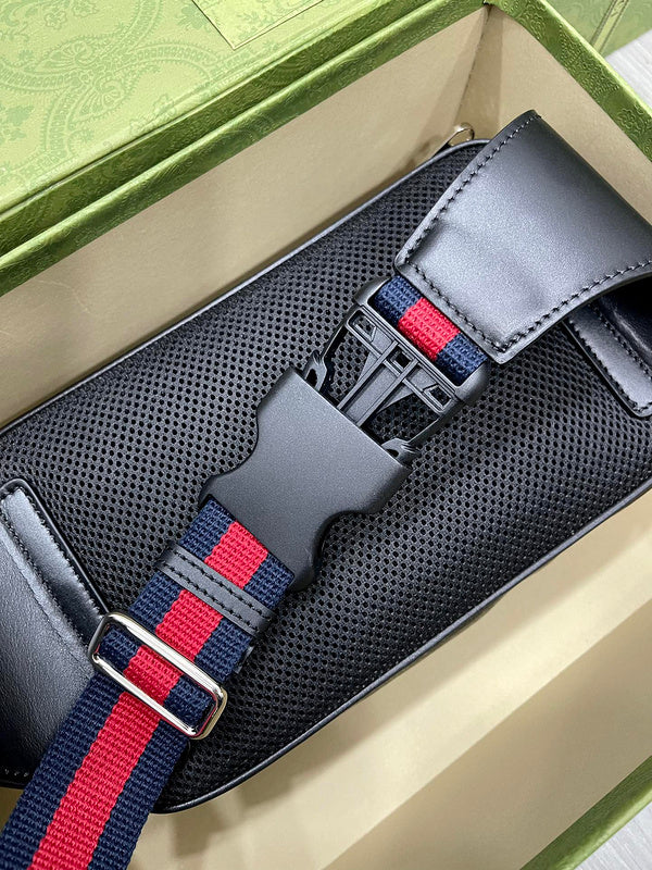 Satchel Bags - GCI Bags - 1745