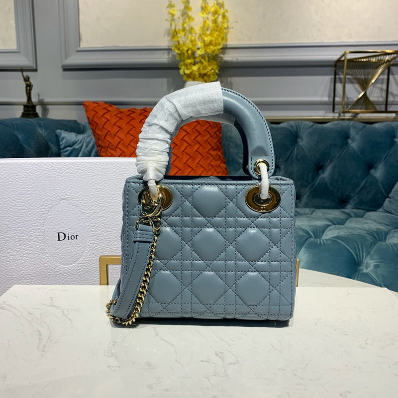 Glami-i - DOR Lady Bags - 571