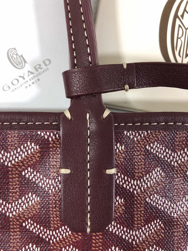 Glami - GOD Bags - 293