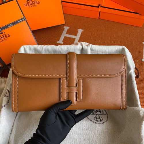 Satchel Bags - HMS-Bags - 1017
