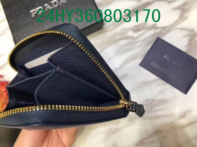 Glami - PD Wallet - 544