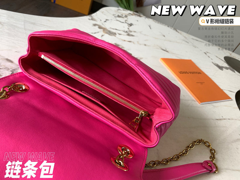 Glami-is - LOV Lady Bags - 680